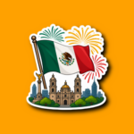 Mexican Independence Day