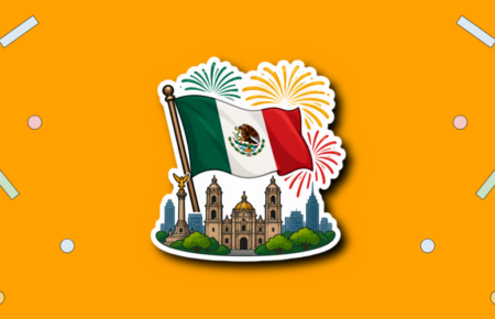 Mexican Independence Day