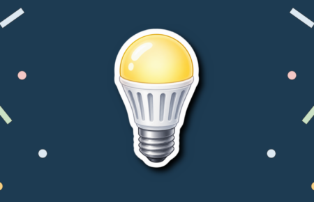 National Anti-Junk Light Day