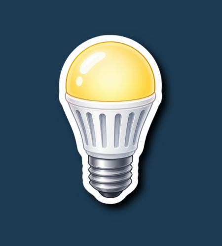 National Anti-Junk Light Day