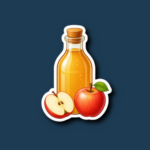National Apple Cider Vinegar Day
