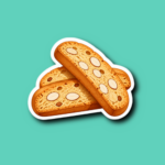 National Biscotti Day