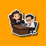 National Boss (Employee Exchange Day)