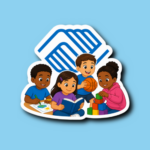National Boys’ and Girls’ Club Day for Kids