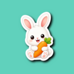 National Bunny Day