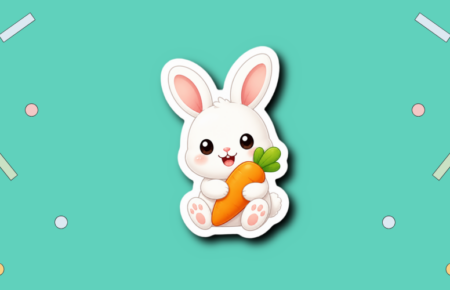National Bunny Day
