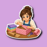 National Cartonnage Day