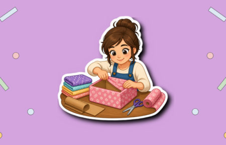 National Cartonnage Day