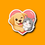 National Cat & Dog Gut Health Awareness Day