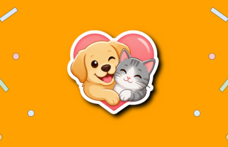 National Cat & Dog Gut Health Awareness Day