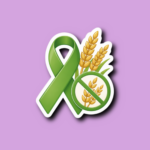 National Celiac Disease Awareness Day