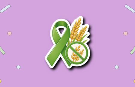 National Celiac Disease Awareness Day