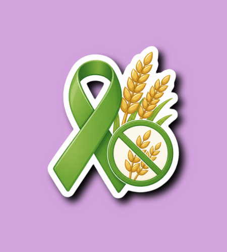 National Celiac Disease Awareness Day