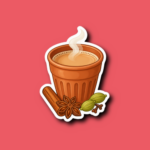 National Chai Day