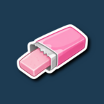 National Chewing Gum Day