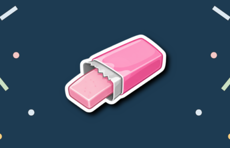 National Chewing Gum Day