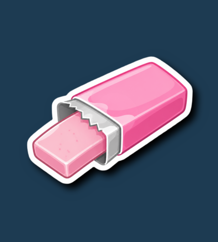 National Chewing Gum Day