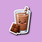 National Chocolate Milk Day
