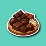National Choose Your Chocolate Day