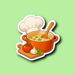 National Cooking Day