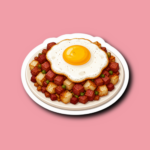 National Corned Beef Hash Day