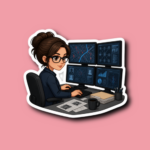 National Crime and Intelligence Analyst Appreciation Day