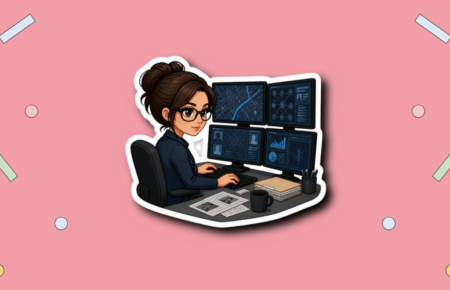 National Crime and Intelligence Analyst Appreciation Day