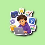National Digitool Day