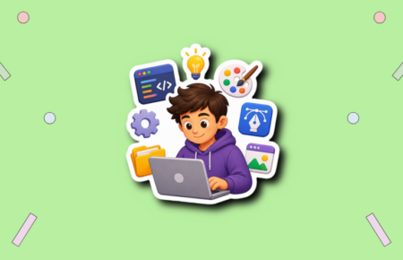 National Digitool Day
