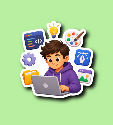 National Digitool Day