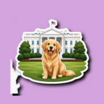 National Dogs in Politics Day