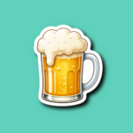 National Drink Beer Day
