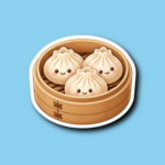 National Dumpling Day