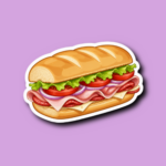 National Eat a Hoagie Day