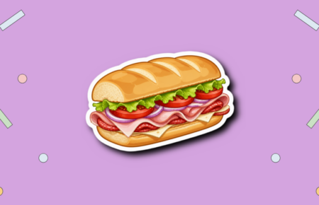 National Eat a Hoagie Day