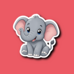 National Elephant Appreciation Day