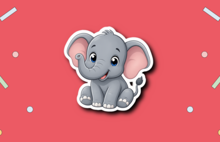 National Elephant Appreciation Day
