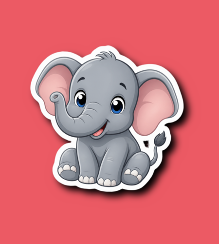 National Elephant Appreciation Day