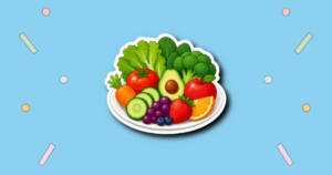 National Food Is Medicine Day