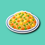 National Fried Rice Day