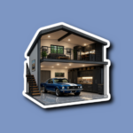 National Garage Condo Day