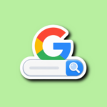 National Google.com Day