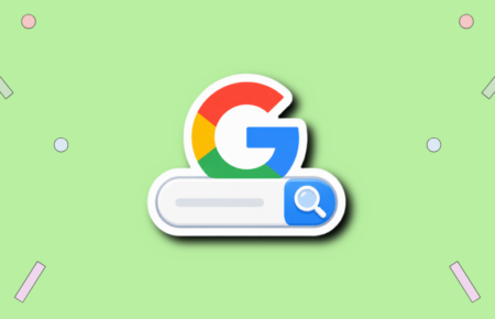 National Google.com Day