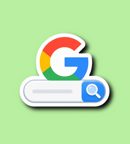 National Google.com Day