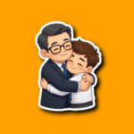 National Hug Your Boss Day