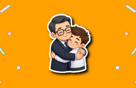 National Hug Your Boss Day