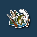 National Hunting and Fishing Day