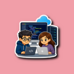 National IT Professionals Day