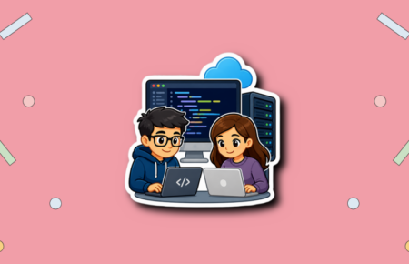 National IT Professionals Day