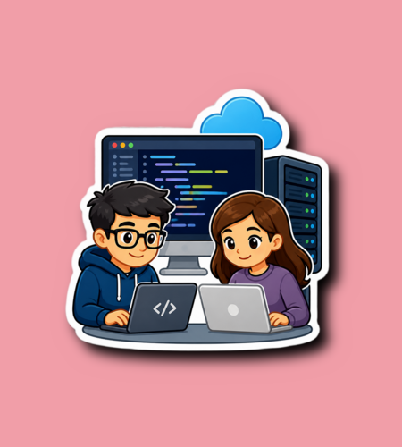 National IT Professionals Day